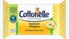 Cottonelle Feuchtes Toilettenpapier Mix-Display 27 St., 3 Produktbild-Vorschau 2