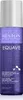 Revlon Professional Equave Anti-Brassiness Instant Produktbild-Vorschau 6