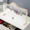 Lampa do rzęs, składana lampa Nail Tech Light, wyrafinowana Podgląd zdjęcia produktu 3