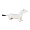 Small foot 387164 Produktbild-Vorschau 5