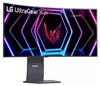 LG UltraGear 39GS95QE-B Monitor 99,1 cm (39") UWQHD, OLED, Produktbild-Vorschau 8