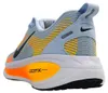 Nike Vomero 18 Sportschuh Blau in Gr. 47 Produktbild-Vorschau 4