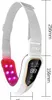 Electric V Face Shaping Massager Appareil de massage facial Voir les images du produit 7