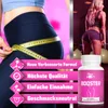 Peach Booty Booster | definierter Körper | Keine Chemie Produktbild-Vorschau 2