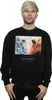 Star Wars: The Rise of Skywalker - Sweatshirt für Herren Produktbild-Vorschau 2