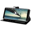 Avizar, etui z klapką i funkcją podstawki dla Galaxy Note Podgląd zdjęcia produktu 4