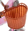 HILAND Stitch 14 Zoll Kinderfahrrad für Mädchen 3 4 5 6 7 Produktbild-Vorschau 6