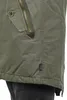 INDICODE IDPulsoor Herren Winterjacke Parka Mantel Produktbild-Vorschau 5