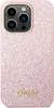 Guess Guhcp14Xhggshp Iphone 14 Pro Max6,7 Różowy/Pink Hard Voir les images du produit 3