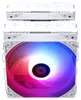 Refroidisseur CPU Thermalright, 1550 tr/min, 25,6 dBA, Voir les images du produit 4