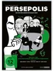 Persepolis Produktbild-Vorschau 2