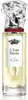 Sisley L'Eaux Rêvées D'Isa, Unisex, 50 ml, Bergamotte, Produktbild-Vorschau 4