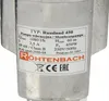 IBO | Pompa zanurzeniowa VT450 - 10 m - Zielona - Podgląd zdjęcia produktu 8