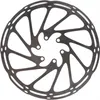 SRAM 00.5018.037.014 Bremsscheibe 'CenterLine' Rounded, Ø Produktbild-Vorschau 5