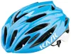 Kask Rapido Blau M Produktbild-Vorschau 3