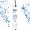 Bombola di CO2 AquaFloow | 425 g (60 l) Anteprima dell’immagine prodotto 1