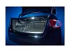 Philips LED Ultinon Pro6000 LED mit Straßenzulassung* 6000K Produktbild-Vorschau 9