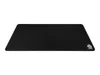 Steelseries QcK XXL, Schwarz, Einfarbig, Gummi, Produktbild-Vorschau 6