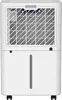 Hyundai Tundra 16L - Luftentfeuchter (DFFI-168CCW4B) Produktbild-Vorschau 8