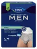 Tena Men Act.Fit Majtki na nietrzymanie moczu norm.L/xl Podgląd zdjęcia produktu 1