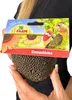 JR Farm Slunečnice (hlavičky) 30 g Náhled obrázku produktu 9