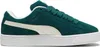 A side view of a single Puma Suede XL sneaker. Produktbild-Vorschau