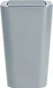 A standalone product shot of a trash can. Produktbild-Vorschau