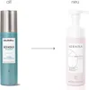 Kerasilk Essentials Volumizing Foam Conditioner Produktbild-Vorschau 13