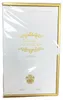 Lattafa The Kingdom, Muži, 100 ml, Nádoba na jedno Náhľad obrázku produktu 10