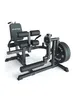 ATLETICA Fullbody Multitrainer | Beinstrecker | Produktbild-Vorschau 1