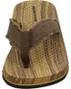 Skechers Flip Flop in braun, Gr. 42 Produktbild-Vorschau 19