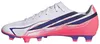 Voetbalschoenen Adidas F50 Hyperfast Club, geschikt voor Productafbeelding-voorbeeld 10
