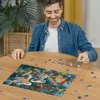 Koalas im Baum Ravensburger 12000206 Produktbild-Vorschau 3