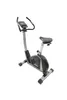 Horizon Paros E Heimtrainer, Von Oben, freigestellt Produktbild-Vorschau