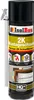 Isolbau 2K Montageschaum B2 Zargenschaum - 1 x 400 ml Produktbild-Vorschau 1