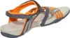 Schuhe Hi-Tec Savanna II O006507057 Produktbild-Vorschau 9