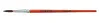 PELIKAN Haarpinsel 23/4 660754 Produktbild-Vorschau 5