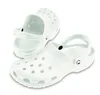 Crocs Classic Bianco M7W9 Anteprima dell’immagine prodotto 52