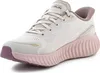 Boty Skechers Go Run Now 129369NAT Náhled obrázku produktu 4