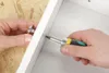 Wkrętak Wolfcraft 1237000 Phillips Podgląd zdjęcia produktu 10