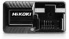 Hikoki Akku-Ladegerät UC18YKSL 14,4/18V Produktbild-Vorschau 2