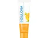 Indulona Handcreme - Orange / Ringelblume / 85 ml Produktbild-Vorschau 1