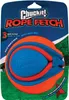 Chuckit! Hundespielzeug Rope Fetch Produktbild-Vorschau 5