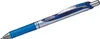 12x PENTEL EnerGel Gelschreiber BL77 medium Schreibfarbe Produktbild-Vorschau 4