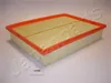 Luftfilter FA-L02S Filtereinsatz 300 mm Länge 225 mm Breite Produktbild-Vorschau 1