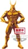 My Hero Academia Age of Heroes PVC Statue All Might Special Produktbild-Vorschau 2