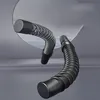 INF Ropeless Battle Rope Zestaw Treningowy - Czarny (Para) Podgląd zdjęcia produktu 2