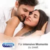 Durex Love - kondomy Easy Fit 8ks Náhled obrázku produktu 17