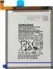 Samsung, Ersatz-Akku (4500mAh, EB-BA705ABU) für Samsung Produktbild-Vorschau 2