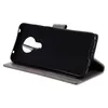 Cover per Nokia G10/G20 custodia del telefono cellulare Anteprima dell’immagine prodotto 5